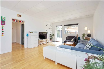 Photo 3. House, , Hvidovre 