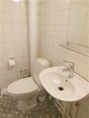 Photo 12. Apartment, Parkvej, Taastrup 