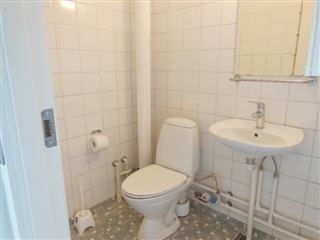 Photo 11. Apartment, Parkvej, Taastrup 
