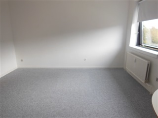 Photo 4. Apartment, Parkvej, Taastrup 
