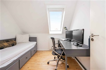 Photo 12. House, , Hvidovre 