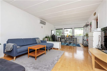 Photo 5. House, , Hvidovre 