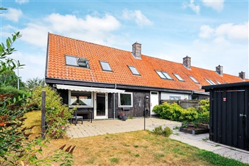 Photo 1. House, , Hvidovre 