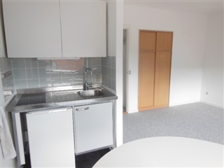 Photo 9. Apartment, Parkvej, Taastrup 