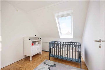 Photo 13. House, , Hvidovre 