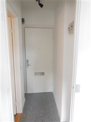 Photo 1. Apartment, Parkvej, Taastrup 