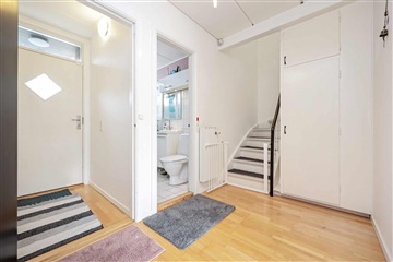 Photo 7. House, , Hvidovre 