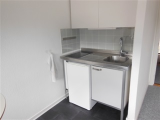 Photo 3. Apartment, Parkvej, Taastrup 