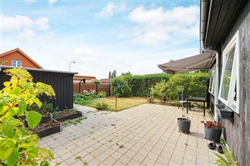 Photo 6. House, , Hvidovre 