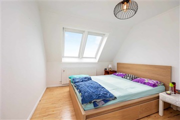 Photo 11. House, , Hvidovre 