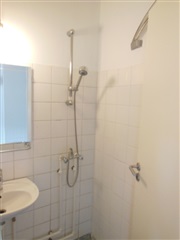 Photo 10. Apartment, Parkvej, Taastrup 