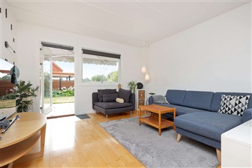 Photo 4. House, , Hvidovre 