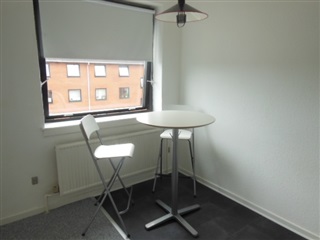 Photo 2. Apartment, Parkvej, Taastrup 