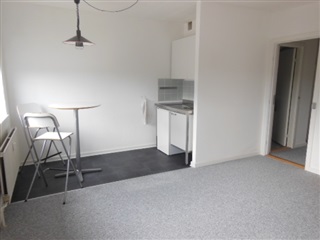 Photo 7. Apartment, Parkvej, Taastrup 