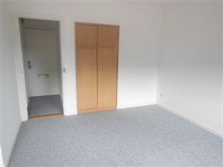 Photo 6. Apartment, Parkvej, Taastrup 