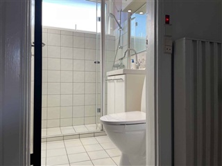 Photo 9. House, , Hvidovre 