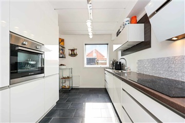 Photo 8. House, , Hvidovre 