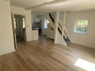 Photo 5. Apartment, Rønninge Bygade, Langeskov 