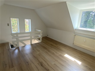 Photo 10. Apartment, Rønninge Bygade, Langeskov 