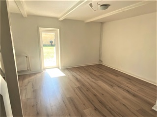 Photo 3. Apartment, Rønninge Bygade, Langeskov 