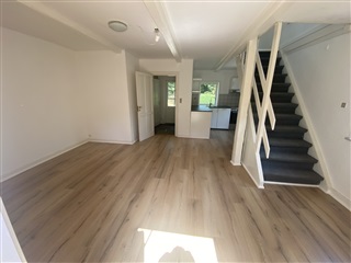 Photo 8. Apartment, Rønninge Bygade, Langeskov 