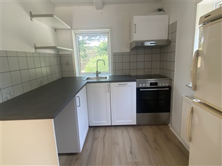 Photo 7. Apartment, Rønninge Bygade, Langeskov 