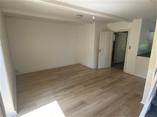 Photo 4. Apartment, Rønninge Bygade, Langeskov 