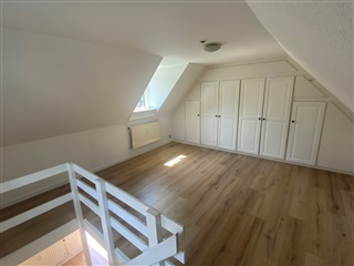 Photo 9. Apartment, Rønninge Bygade, Langeskov 