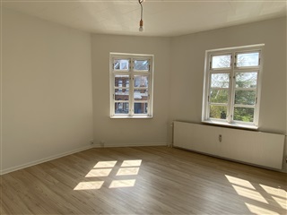 Billede 5. Lejlighed, Adelgade, Horsens 