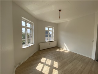 Billede 6. Lejlighed, Adelgade, Horsens 