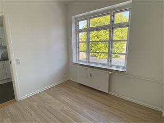 Billede 7. Lejlighed, Adelgade, Horsens 
