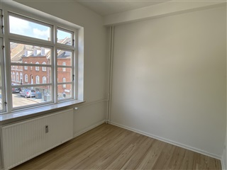 Billede 8. Lejlighed, Adelgade, Horsens 