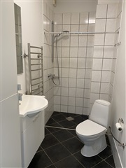 Billede 4. Lejlighed, Adelgade, Horsens 