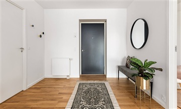 Photo 10. Apartment, Hørkær, Herlev 