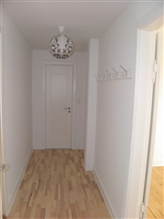 Photo 7. Apartment, Sct. Mogens Gade, Viborg 