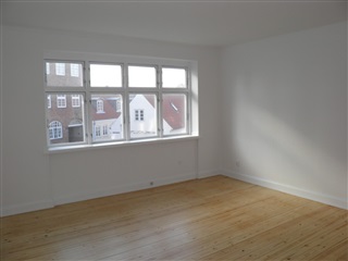 Photo 4. Apartment, Sct. Mogens Gade, Viborg 