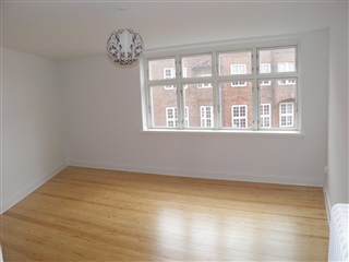 Photo 10. Apartment, Sct. Mogens Gade, Viborg 