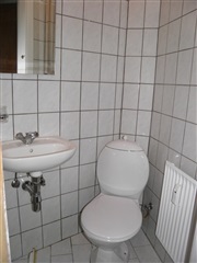 Photo 5. Apartment, Sct. Mogens Gade, Viborg 