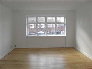 Photo 3. Apartment, Sct. Mogens Gade, Viborg 