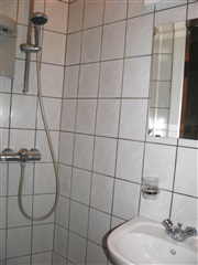 Photo 6. Apartment, Sct. Mogens Gade, Viborg 