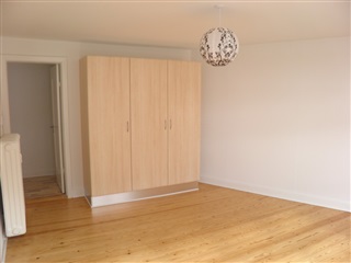 Photo 11. Apartment, Sct. Mogens Gade, Viborg 