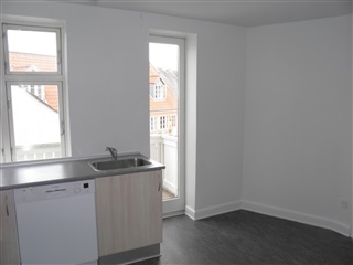 Photo 9. Apartment, Sct. Mogens Gade, Viborg 