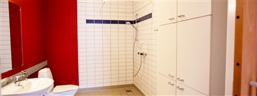 Photo 4. Apartment, Danmarksgade, Frederikshavn 