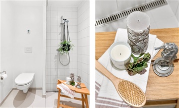 Photo 8. Apartment, Hørkær, Herlev 