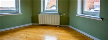 Photo 9. Apartment, Danmarksgade, Frederikshavn 