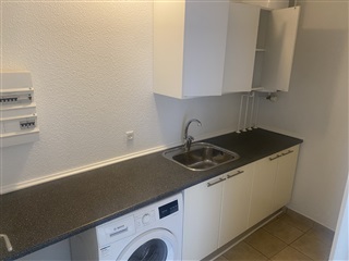 Billede 11. Lejlighed, Brogade, Rudkøbing 