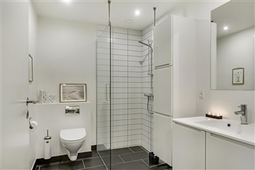 Photo 3. Apartment, Promenadebyen, Odense C 