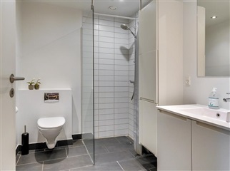 Photo 9. Apartment, Promenadebyen, Odense C 