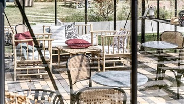 Photo 24. Apartment, Richard Mortensens Vej, København S 