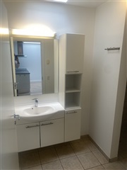 Billede 9. Lejlighed, Brogade, Rudkøbing 